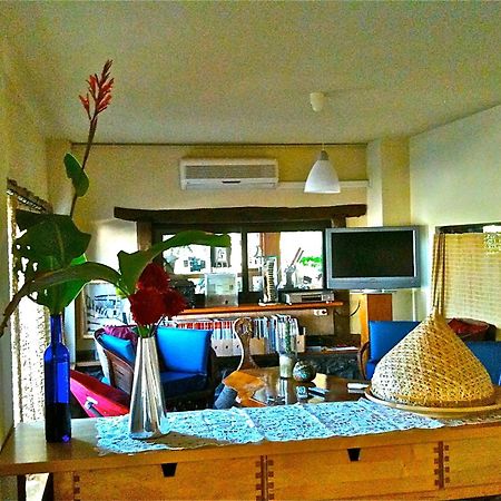 Paperkienea - Artandrelax Guest House Hondarribia Ngoại thất bức ảnh