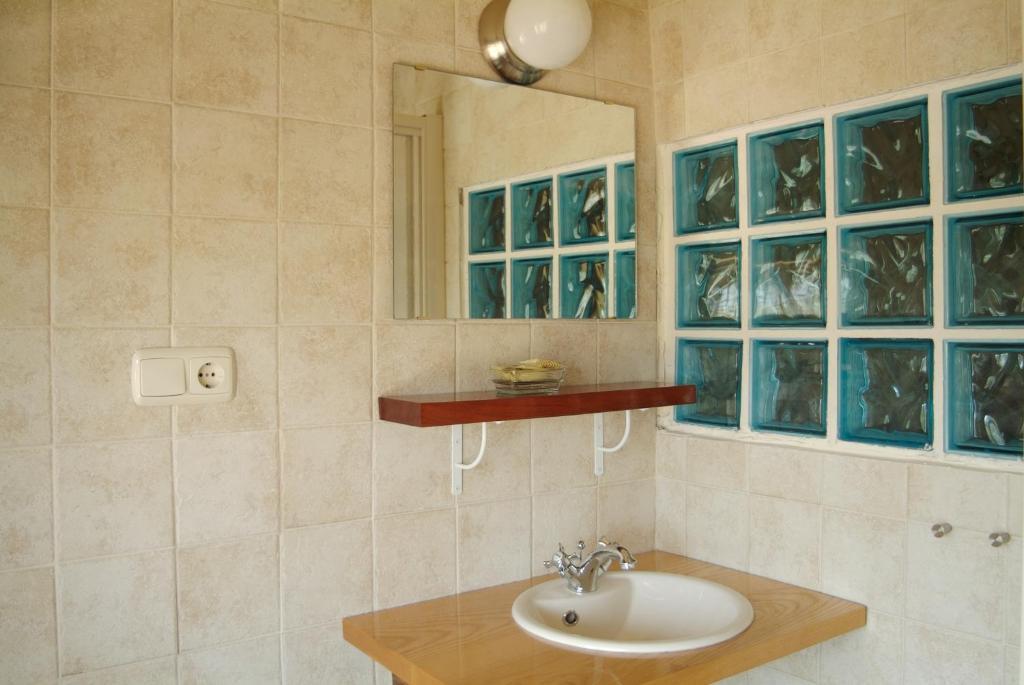 Paperkienea - Artandrelax Guest House Hondarribia Ngoại thất bức ảnh